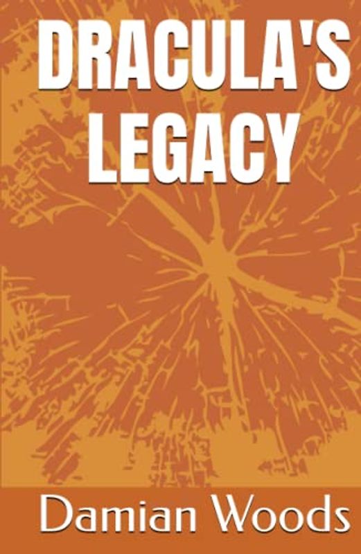 Dracula's Legacy