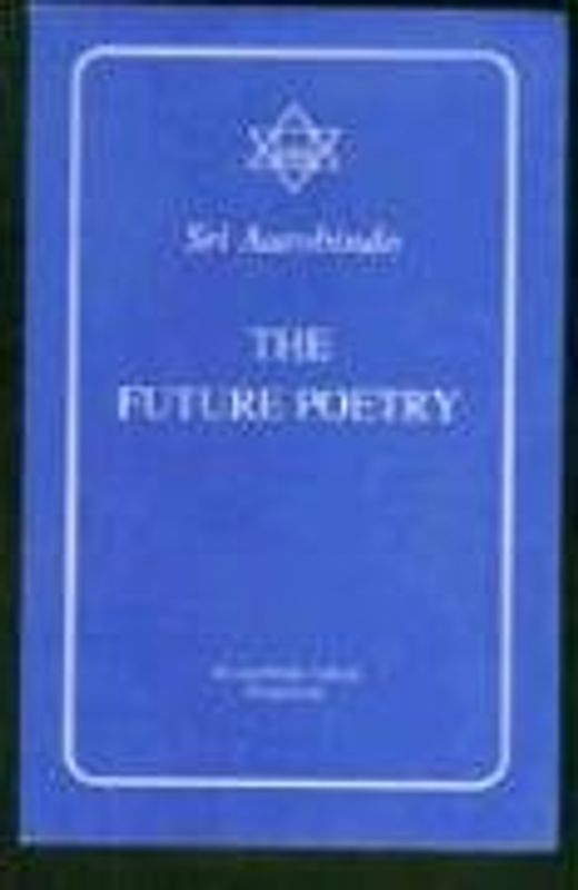 The Future Poetry