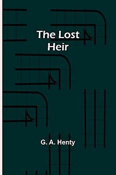 The Lost Heir