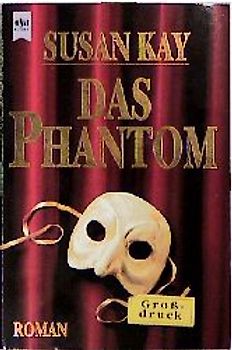 Das Phantom