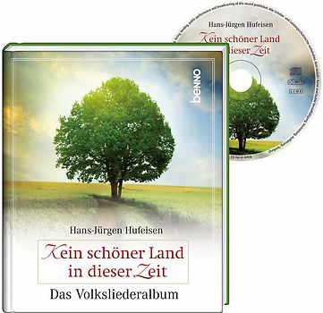 Kein schöner Land in dieser Zeit