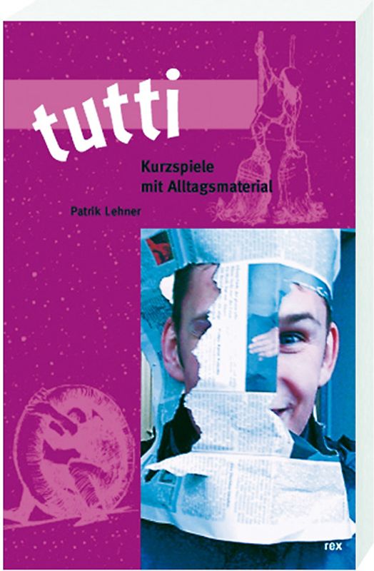 tutti