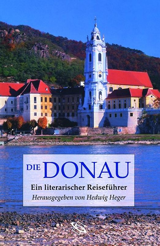 Die Donau