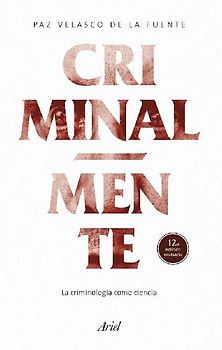 Criminal-mente
