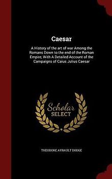 Caesar
