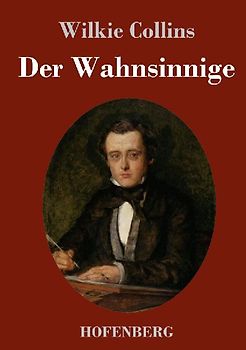 Der Wahnsinnige