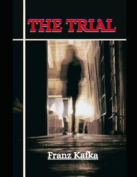 The Trial