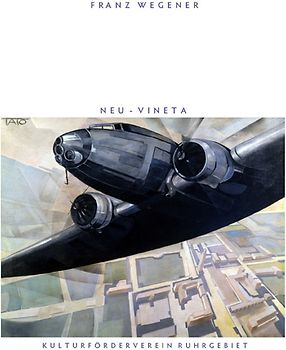 Neu-Vineta