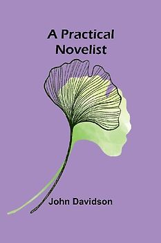 A Practical Novelist