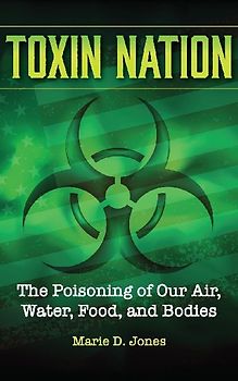 Toxin Nation