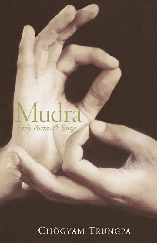Mudra