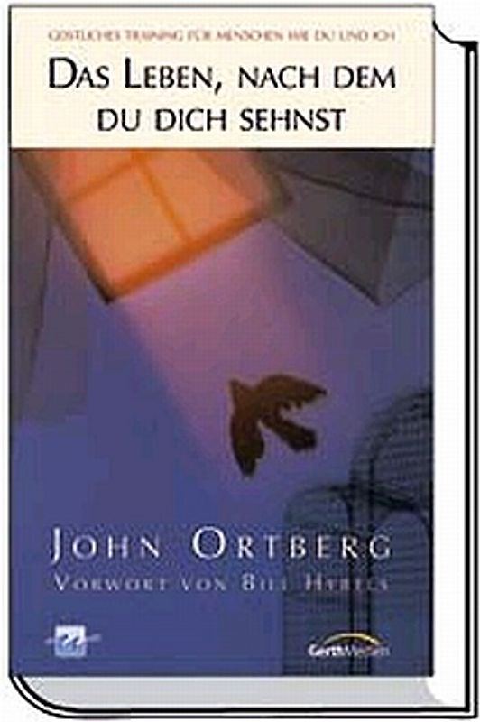 Das Leben, nach dem du dich sehnst