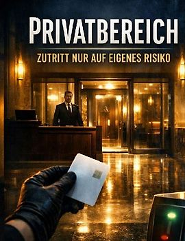 Privatbereich