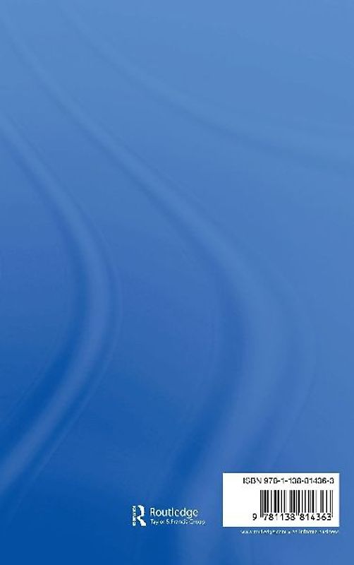 Art-Based Supervision