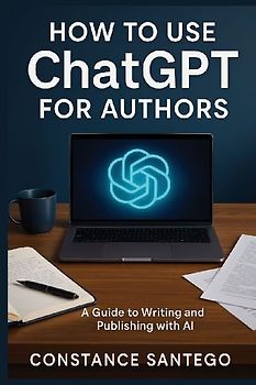 How to Use ChatGPT for Authors