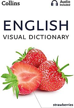 English Visual Dictionary