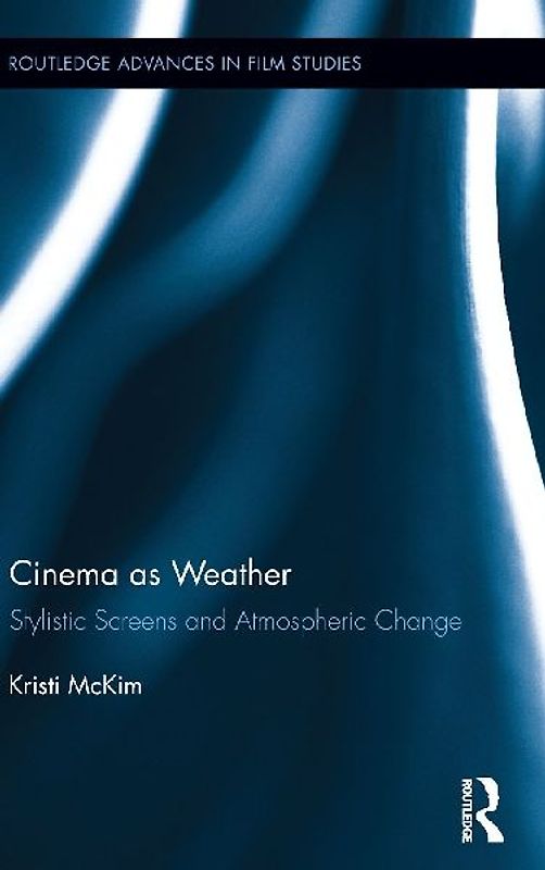 Cinema as Weather