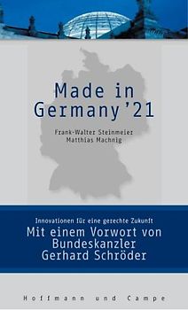 Made in Germany