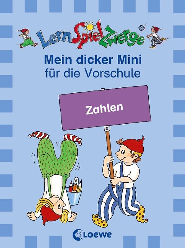 Zahlen
