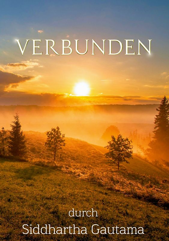 Verbunden