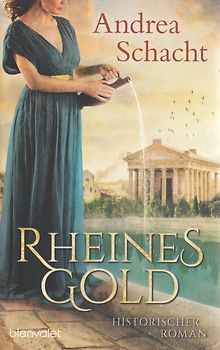 Rheines Gold