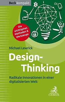 Design Thinking