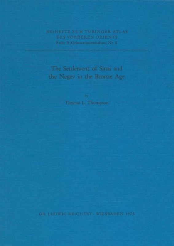 Deutsche Bibliotheksgeschichte der Neuzeit (1500–1800)
