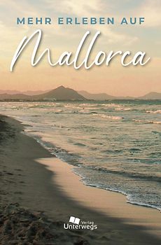 Mehr erleben auf Mallorca