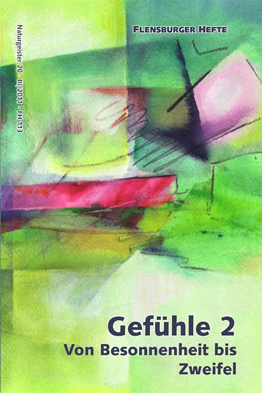 Gefühle 2