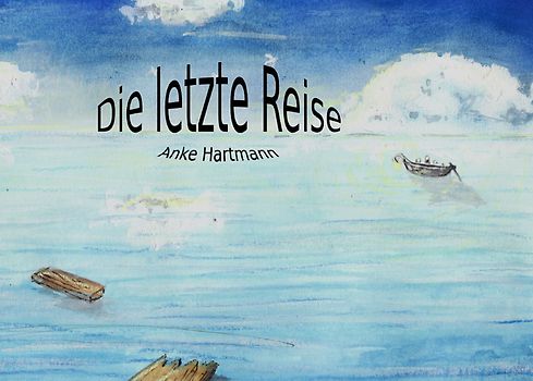 Die letzte Reise
