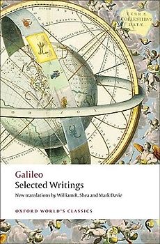 Selected Writings (Oxford World's Classics)