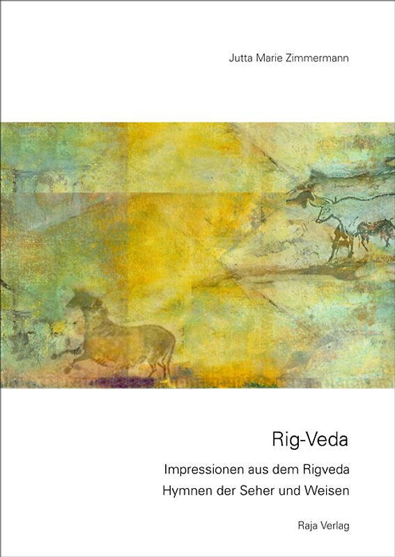 Rig-Veda