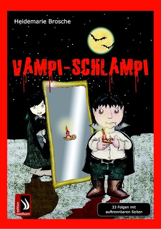 Vampi-Schlampi