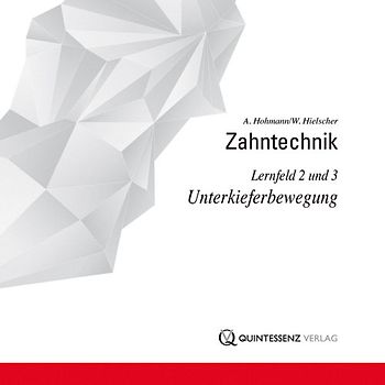 Zahntechnik