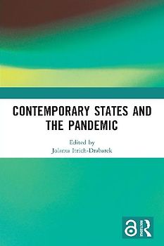 Contemporary States and the Pandemic