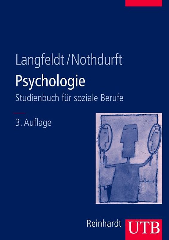 Psychologie