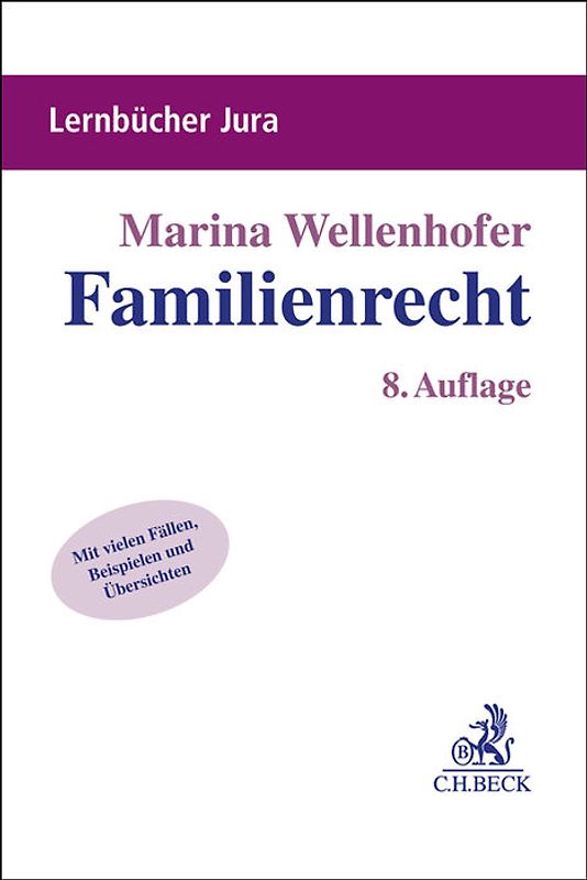 Familienrecht