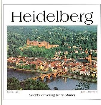 Heidelberg
