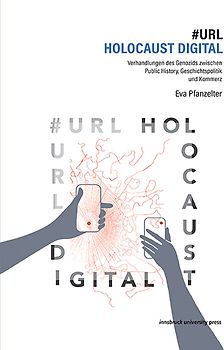 #URL Holocaust digital