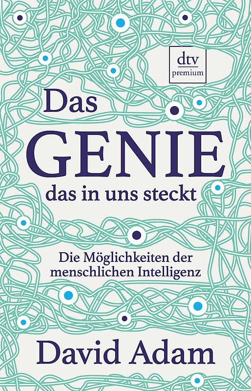 Das Genie, das in uns steckt