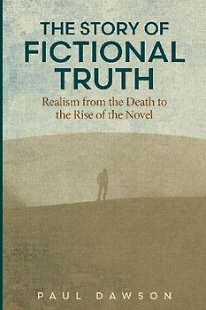 The Story of Fictional Truth