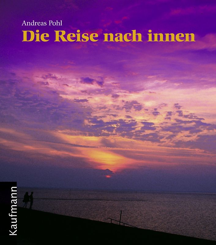 Die Reise nach innen