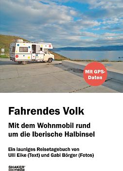 Fahrendes Volk