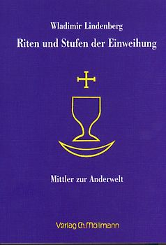 Riten und Stufen der Einweihung