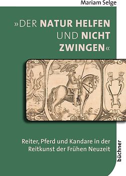 »Der Natur helfen und nicht zwingen«