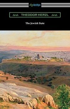 The Jewish State