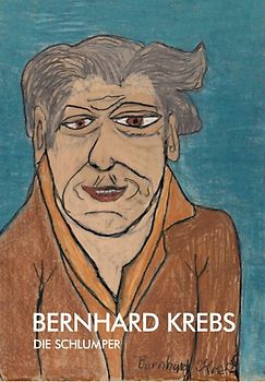 Bernhard Krebs