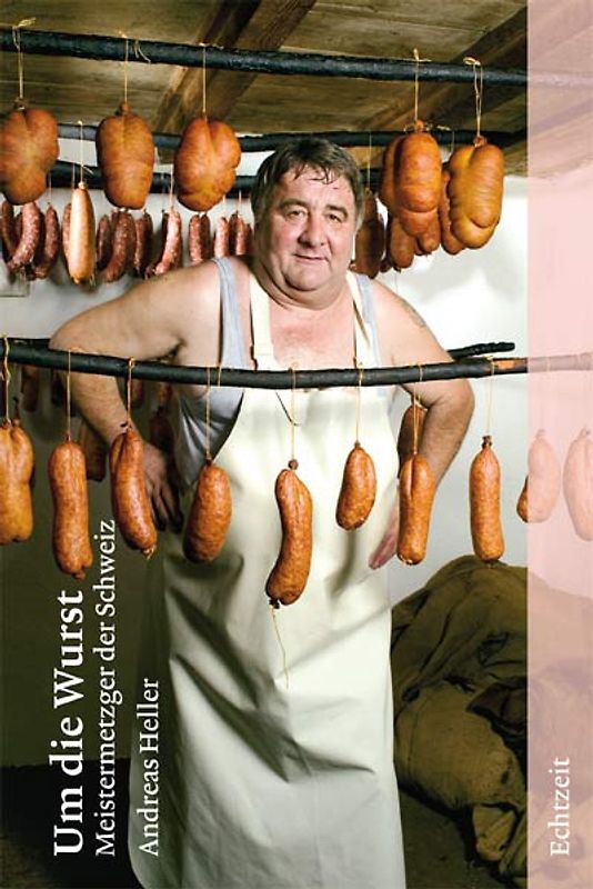 Um die Wurst