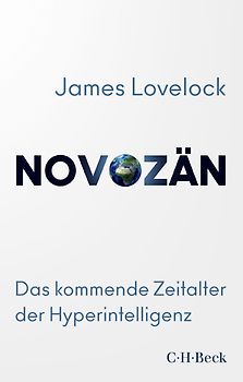 Novozän