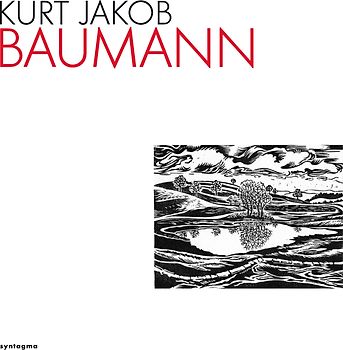 KURT JAKOB BAUMANN